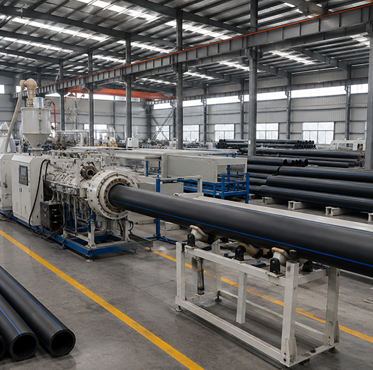 Linyi Shengtu Trading Co., Ltd